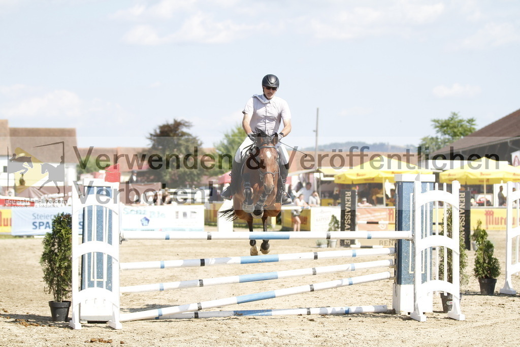 _MG_3277 | equestrian-live-com