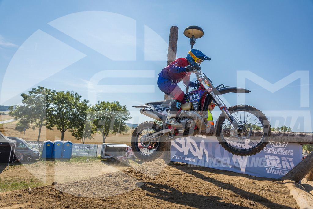 FAM_4528 | fullactionmedia-shop