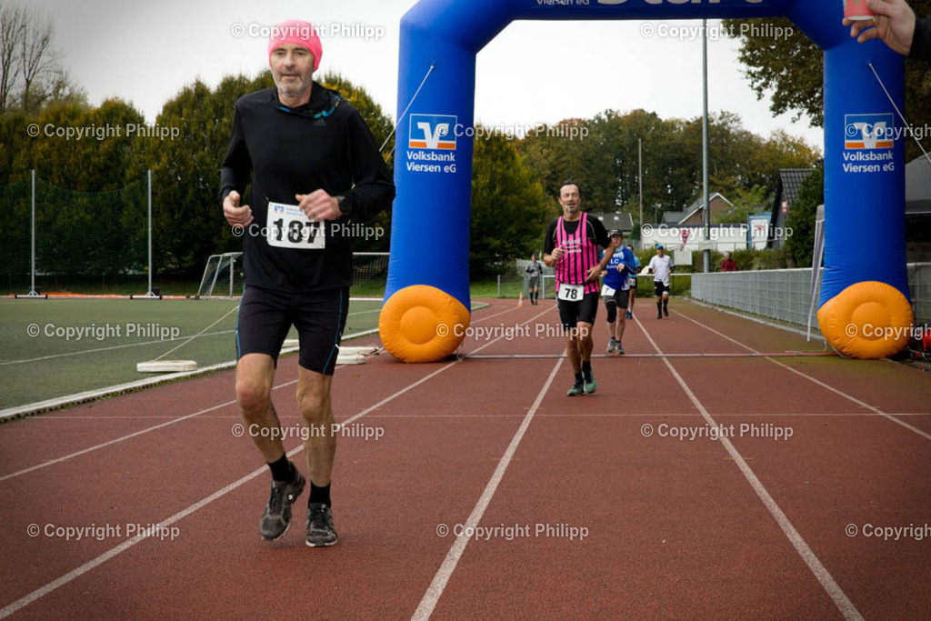AthletikWaldnielMarathon2023-5718 | 1100