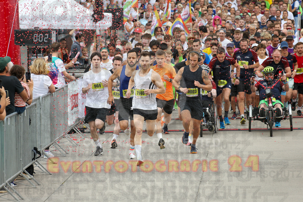 250920_1300_EX1_3735 | Sportfotografie im Rhein-Sieg Kreis, Köln, Bonn, NRW, Rheinland Pfalz, Hessen, etc. Unser Tätigkeitsfeld umfasst den Laufsport vom Volkslauf über den Marathon, Duathlon, Triathon bis zum Ultralauf wie Kölnpfad Ultra oder Schindertrail.