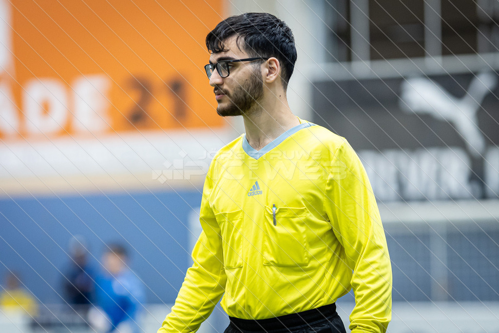 20260105_Picselweb-Fotografie_2R3_0511 | Dein Fotograf aus dem Landkreis Stade für Sport und Events - Realisiert mit Pictrs.com