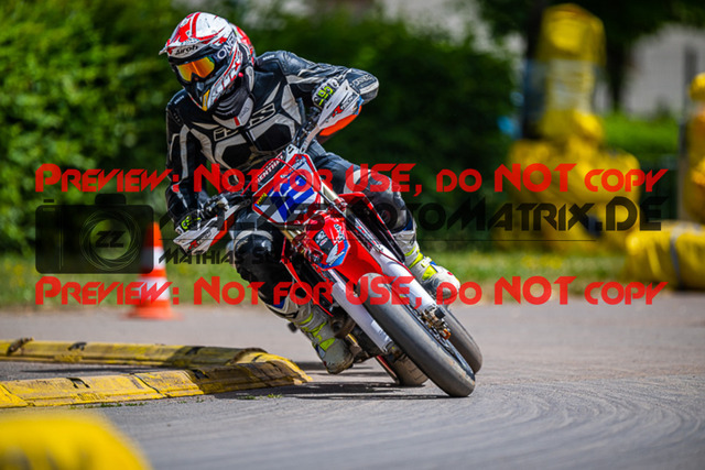 MaZZes_FotoMatrix_220618_4134 | S3