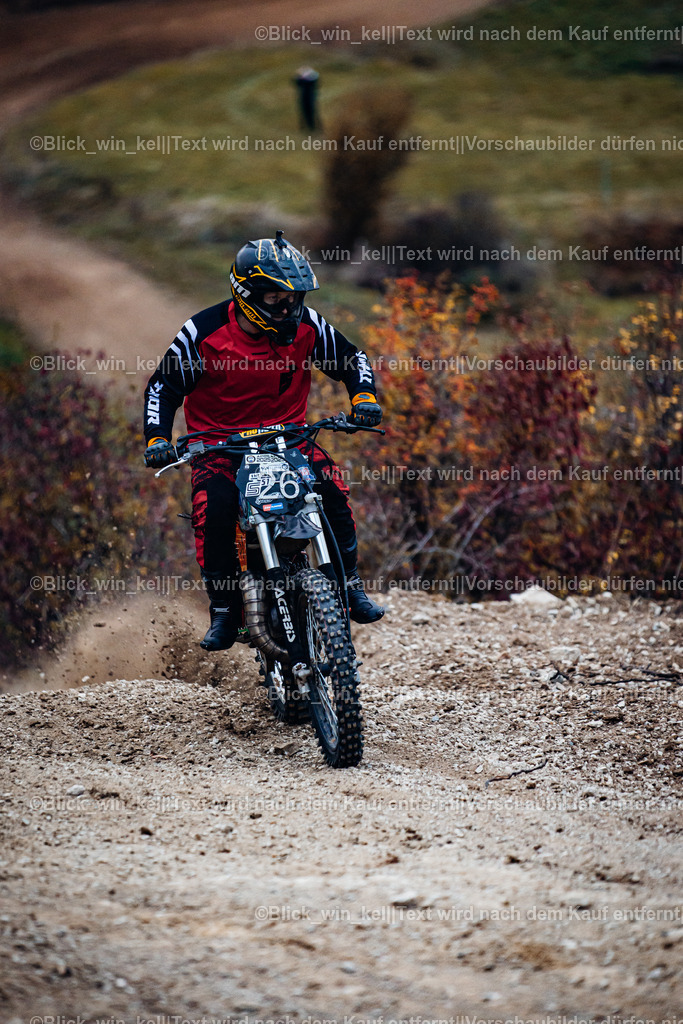 E68A2289 | blick_win_kel