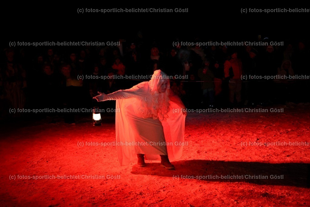 IMG_9160 | fotos-sportlich-belichtet - Realisiert mit Pictrs.com