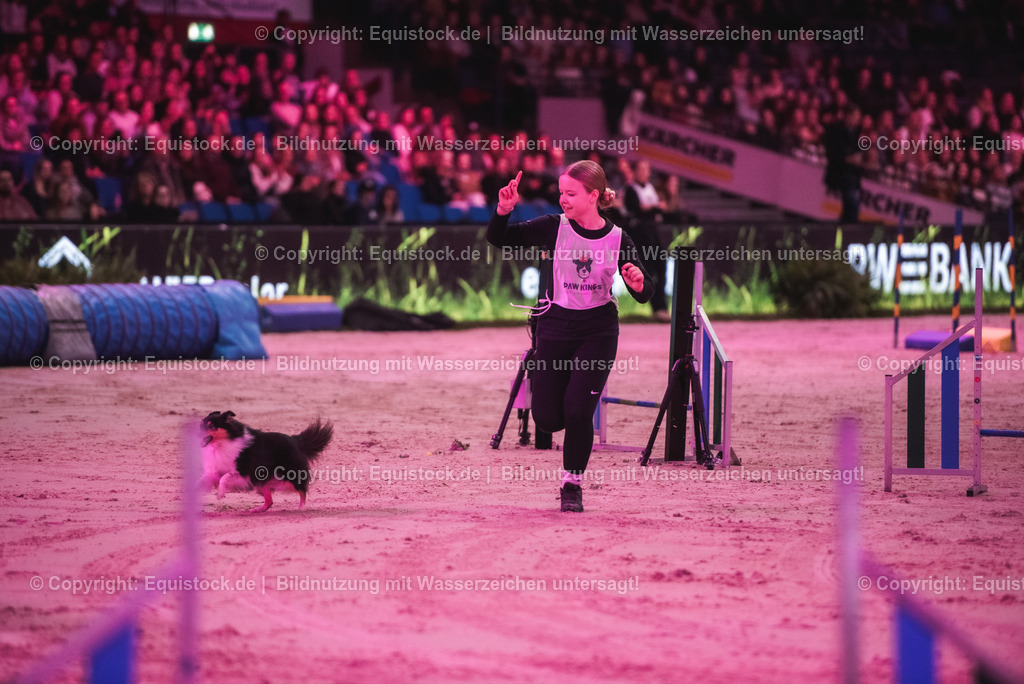20241113_Showabend_TOMsPiC_0344 | Foto: Thomas Hartig