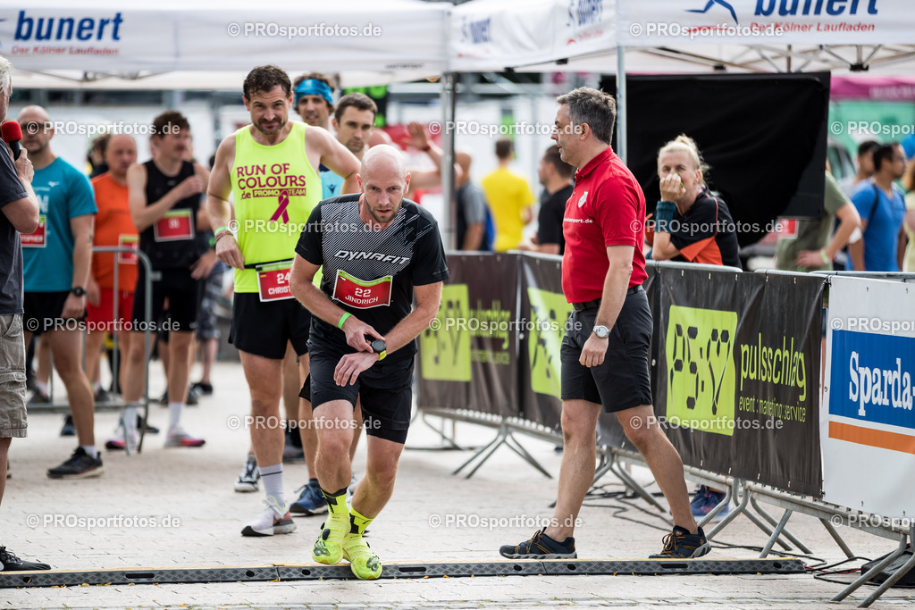 20220828_treppenlauf_FotoSteffieWunderl_0172 | Professionelle Fotos Ihrer Laufsportveranstaltung.