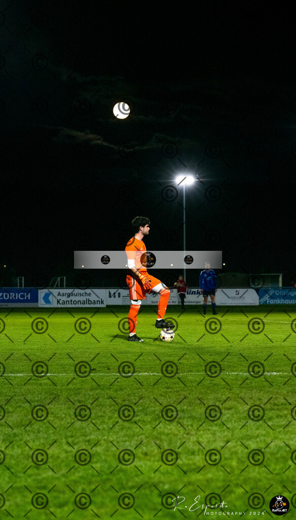 20240917_FC Oftringen Cup _108 | Sport und Naturfotografie von Roberto Esposito zeigt echte Momente Bewegung und die Schönheit der Natur. Ausdrucksstarke Bilder schaffen Emotionen.