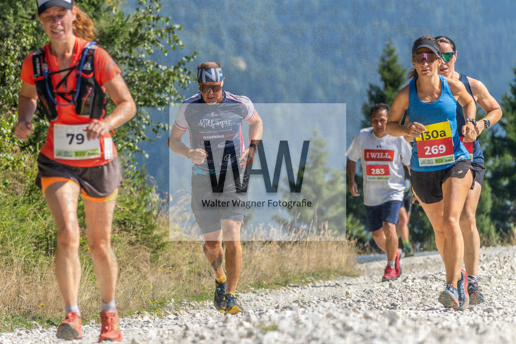 _GWF2593 | walter-wagner-fotografie