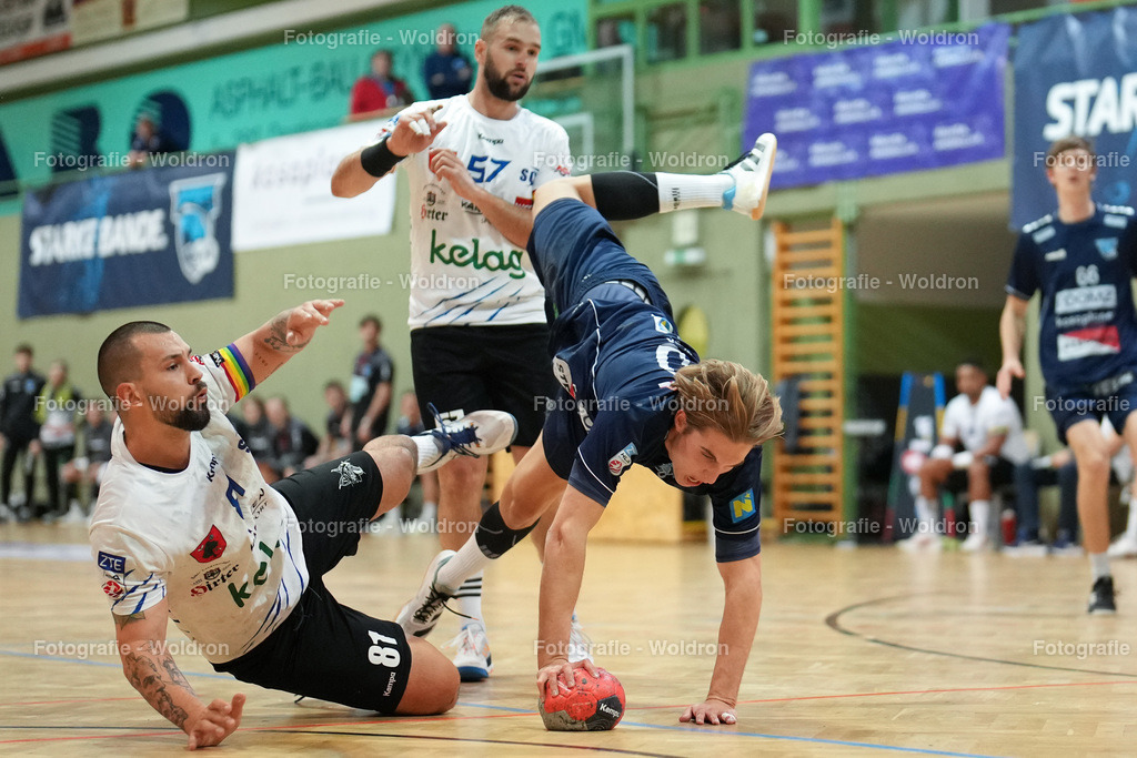 20221112 Jags Vöslau v Ferlach-48 | Fotografie Woldron