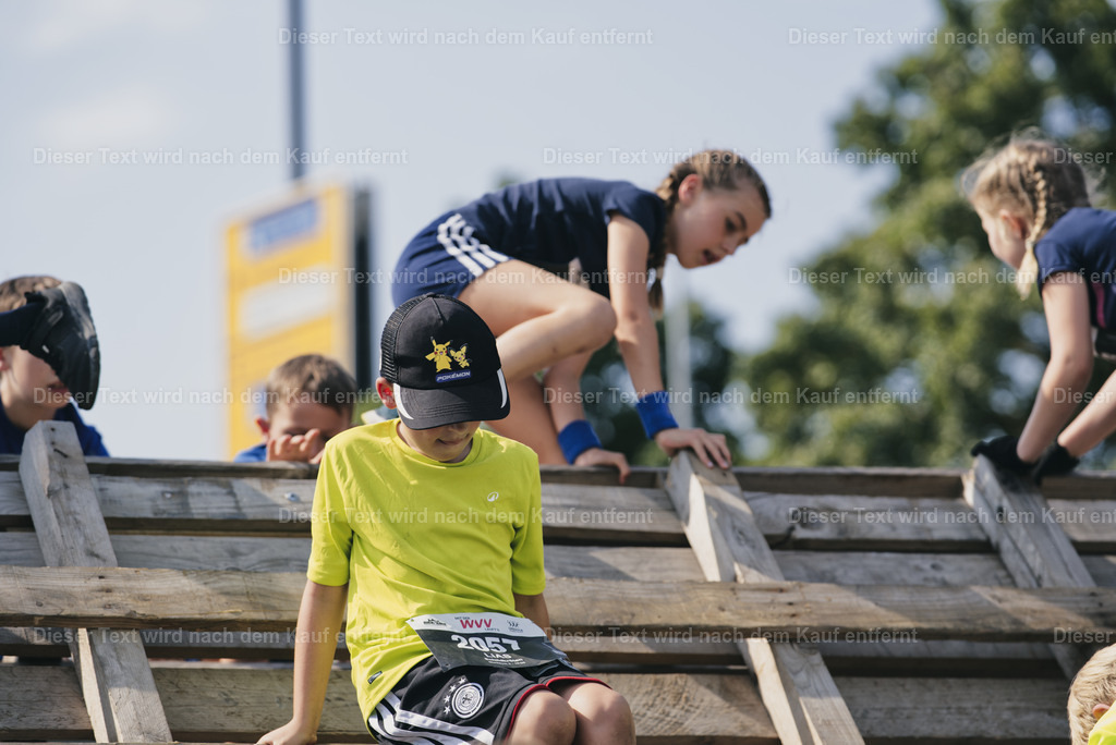 rocktherace_kk_2026_09_24-156 | Shop für Fotos von Sportevents z.B. Obstacle Course Racing, OCR, Triathlon, Trail Run und MTB - Realisiert mit Pictrs.com