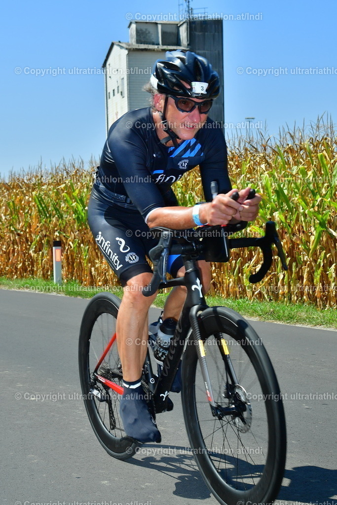 DSC_2949 | ultratriathlon