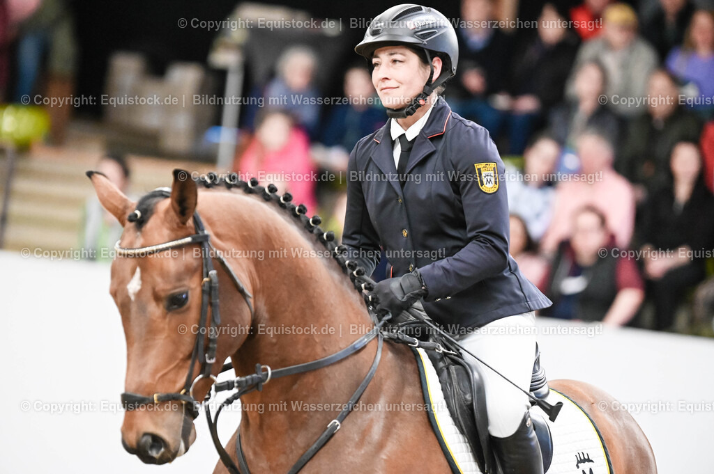 20260307_Hengstvorstellung-Marbach_0009 | equistock