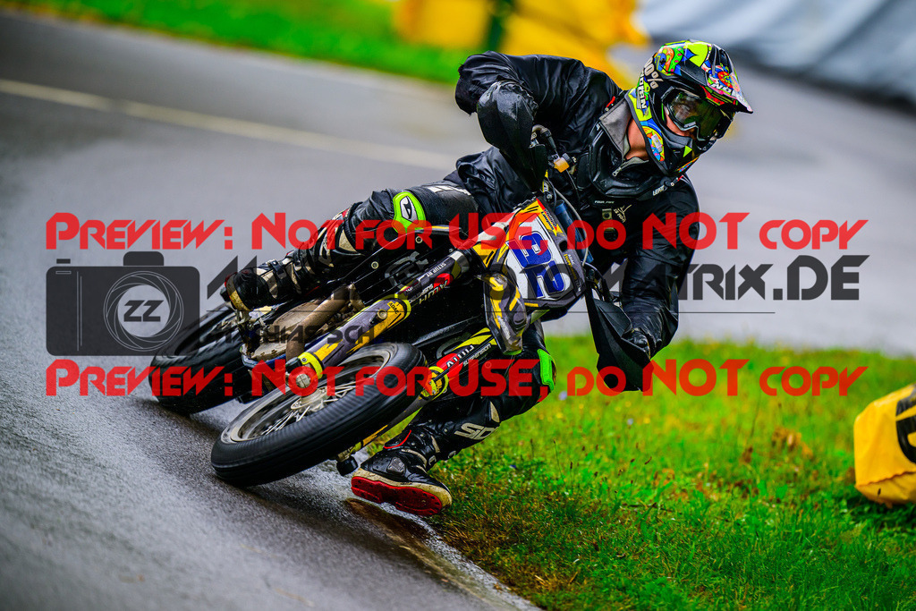 MaZZes_FotoMatrix_240818_6007705_6084 | S3