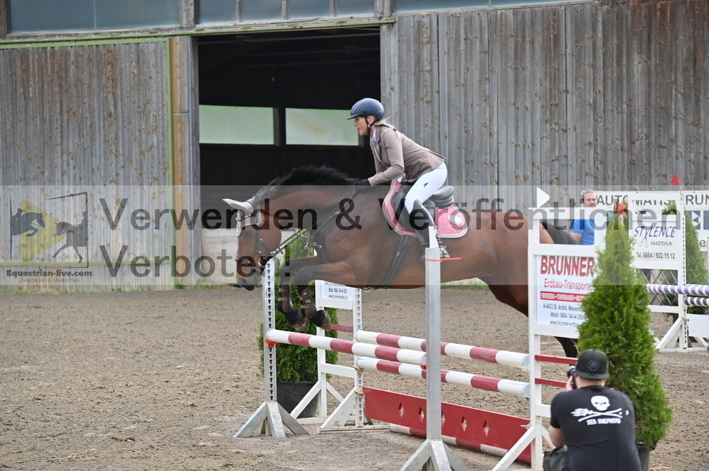 DSC_7795 | equestrian-live-com