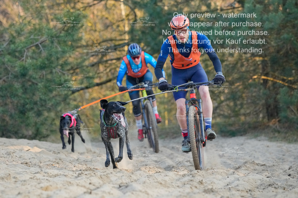 So_Bike-164 | stephaniefillaphotographie - Realisiert mit Pictrs.com