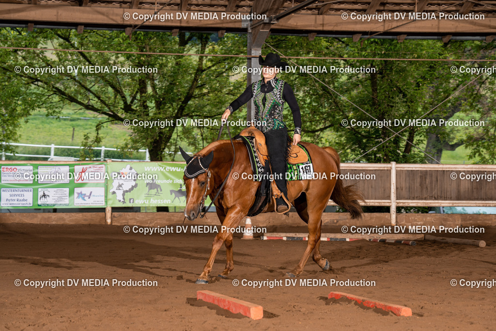 Erbach Tag 3-122 | dv-media-shop - Realisiert mit Pictrs.com