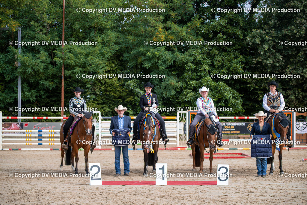 ZS3_4843 | dv-media-shop - Realisiert mit Pictrs.com