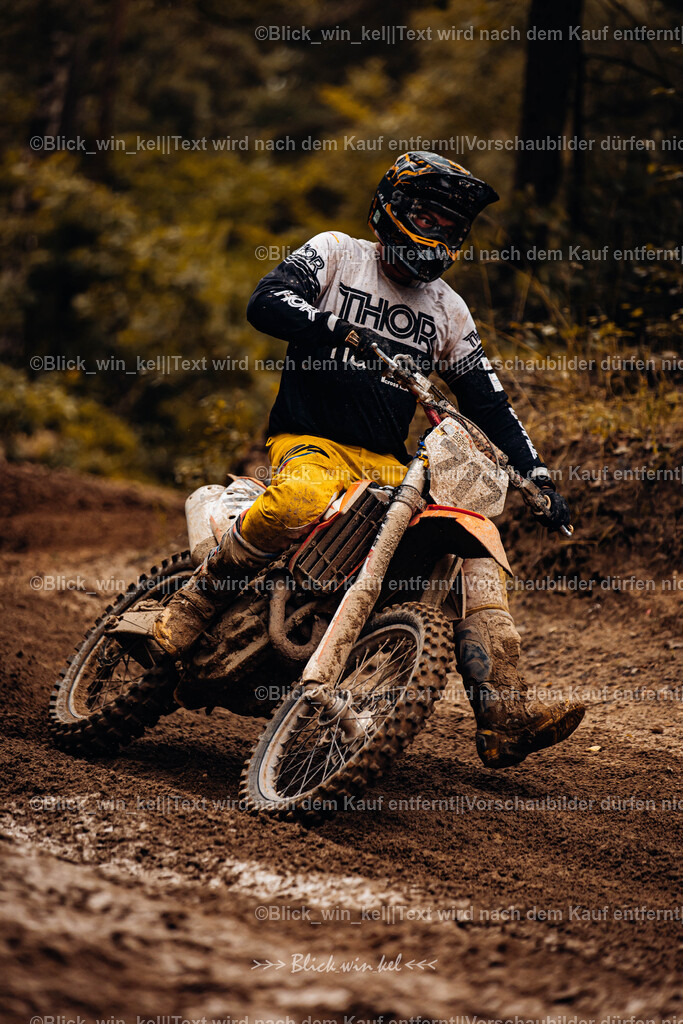 E68A7914 | blick_win_kel