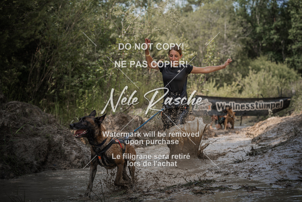 nelerasche_Hoope2026_So1530-1600_115 | nelerasche