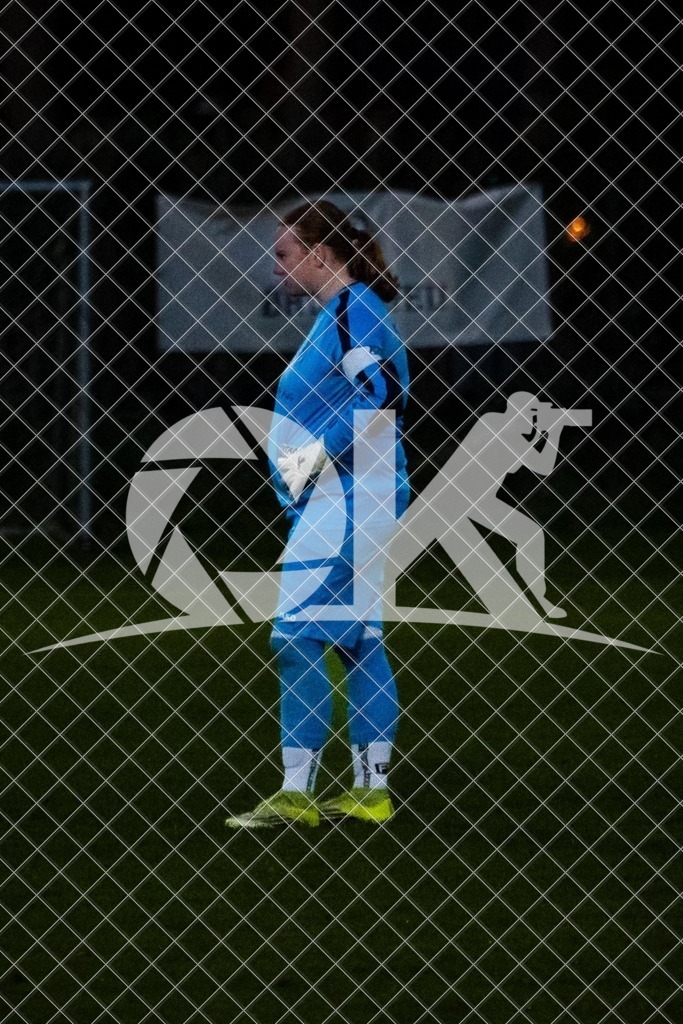 OKS00160 | OK.Sportfotografie - Realisiert mit Pictrs.com