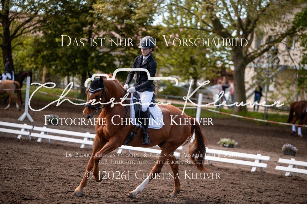 DSC_3523 | Christina-Kleuver