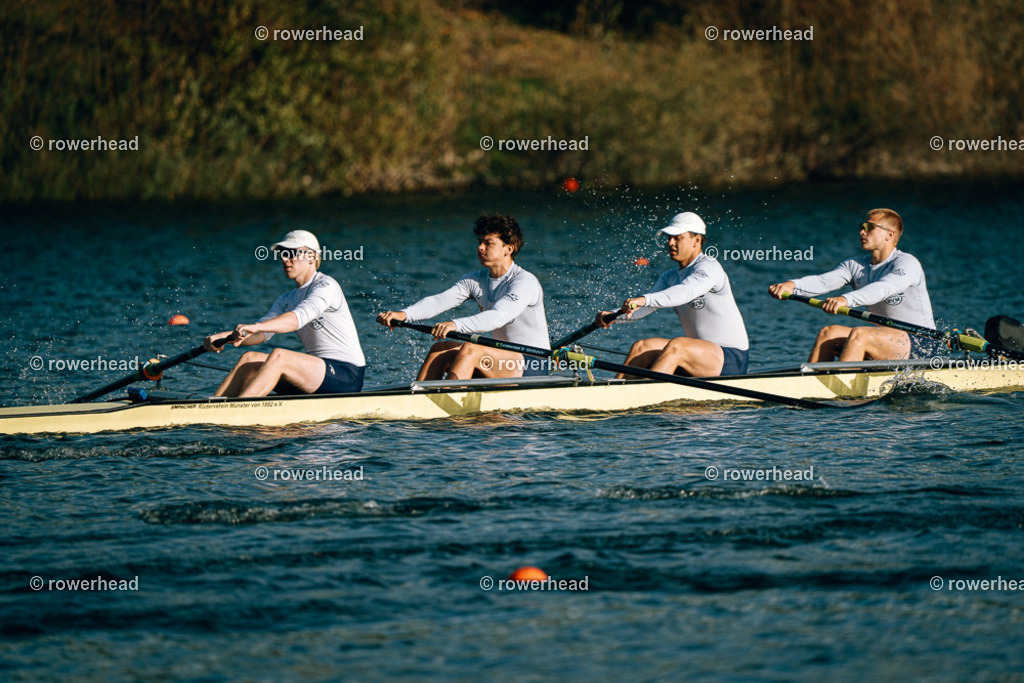 20251004_rowerhead_R016_S0442_DSC04913 | rowerhead - Realisiert mit Pictrs.com