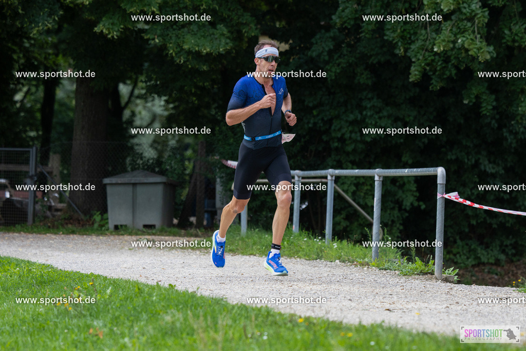 AR7_1588 | 34.REGENSBURG TRIATHLON 2025 #tristar_regensburg #regensburgtriathlon #triathlonregensburg #tristar #yourpictrs #sportshot_your_pictrs @Sportshotphotography @triathlonbundesliga