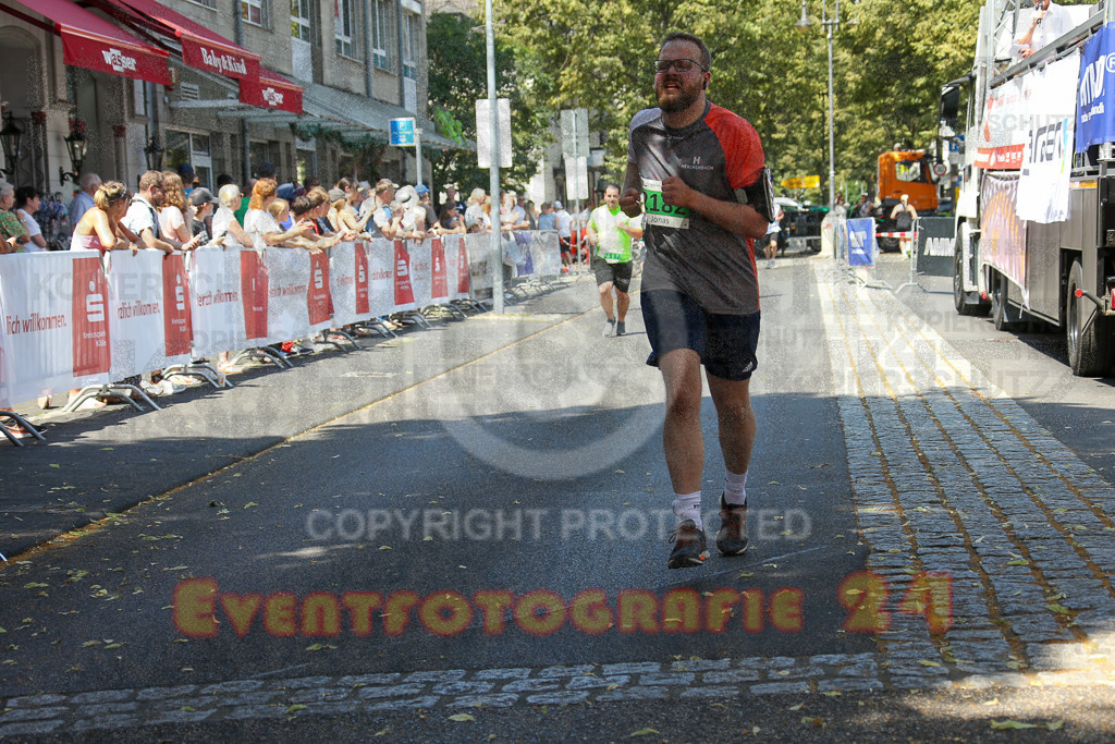 250621_1218_EX1_5541 | Sportfotografie im Rhein-Sieg Kreis, Köln, Bonn, NRW, Rheinland Pfalz, Hessen, etc. Unser Tätigkeitsfeld umfasst den Laufsport vom Volkslauf über den Marathon, Duathlon, Triathon bis zum Ultralauf wie Kölnpfad Ultra oder Schindertrail.