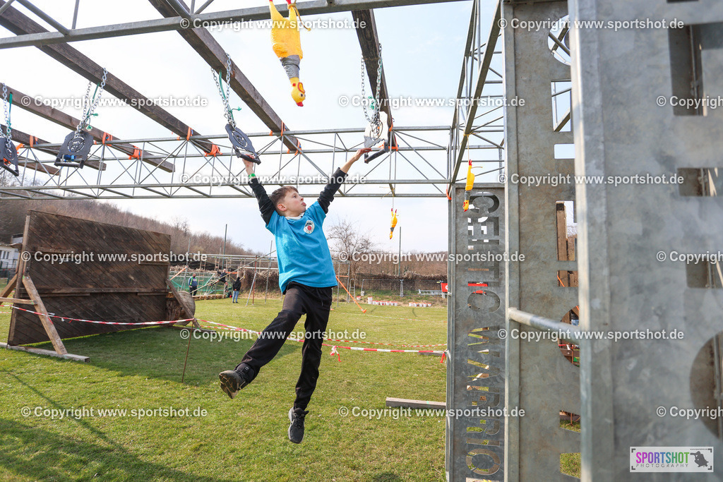 IMG_6017 | Rund um das Thema Sport-Event-Fotografie & individuelle Teilnehmerfotos. Jeder Teilnehmer wird fotografiert.