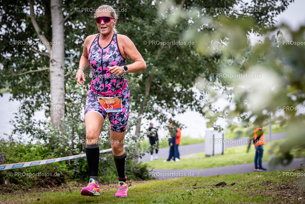 Stadionlauf Köln, 02.06.2024 | Impressionen von Stadionlauf Köln am 02.06.2024 rund um das RheinEnergie-Stadion in Koeln-Müngersdorf.