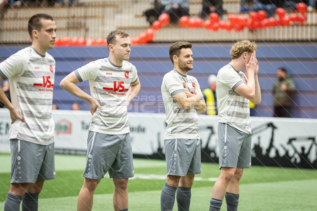 20260104_Picselweb-Fotografie_2R3_3448 | Dein Fotograf aus dem Landkreis Stade für Sport und Events - Realisiert mit Pictrs.com