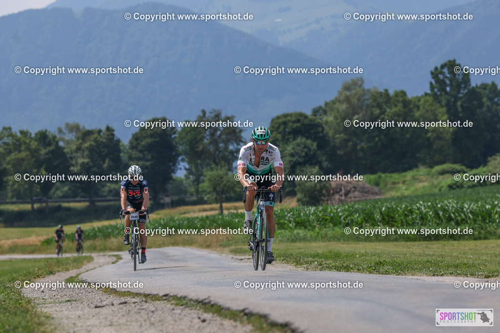 007A9391 | Rund um das Thema Sport-Event-Fotografie & individuelle Teilnehmerfotos. Jeder Teilnehmer wird fotografiert.