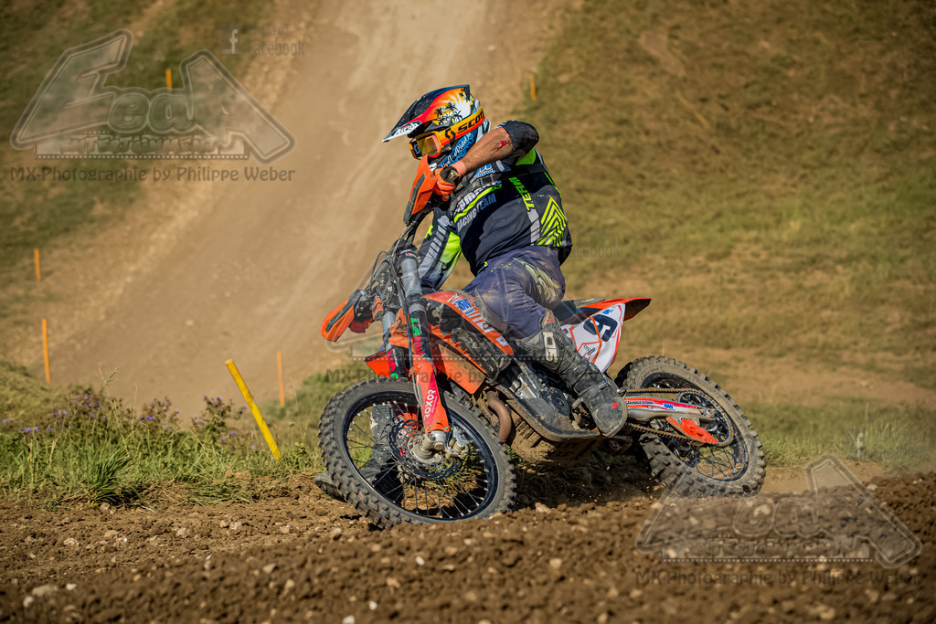 AS7I9773 | EeaA-Entertainment fotografiert für den SAM - Schweizerischer Auto- und Motorradfahrer-Verband und das Motor Journal in der Sparte Motocross, MX Photographie, Schweiz, SAM, MXRS, Swiss MX Network, Motocross Fotografie, MX Fotografie, Fotograf, Photographi