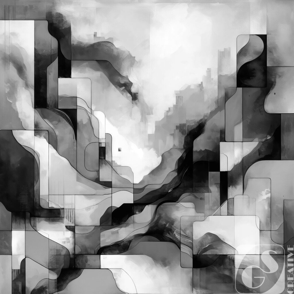 Futurism 4_swx | Fotogeschenke aller Art, kostenlose Games und die schönsten KI-Bilder in 4K Qualität. Egal ob als Download, Leinwand, Kalender usw... Jetzt günstig bestellen!
 - Realisiert mit Pictrs.com