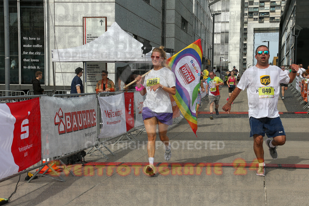 250920_1330_EX1_5064 | Sportfotografie im Rhein-Sieg Kreis, Köln, Bonn, NRW, Rheinland Pfalz, Hessen, etc. Unser Tätigkeitsfeld umfasst den Laufsport vom Volkslauf über den Marathon, Duathlon, Triathon bis zum Ultralauf wie Kölnpfad Ultra oder Schindertrail.
