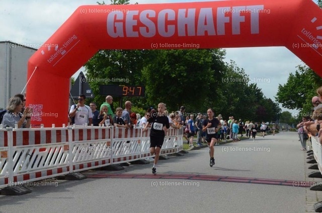 TTT_2084 | Foto | tollense-timing - Realisiert mit Pictrs.com