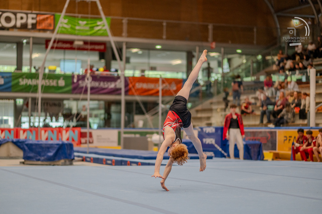 DSC_0845 | "Fussifoto.com – Ihr Ansprechpartner für hochwertige Fotografie! Entdecken Sie kreative Bilder und professionelle Dienstleistungen. Kontaktieren Sie uns für Ihre Projekte!"