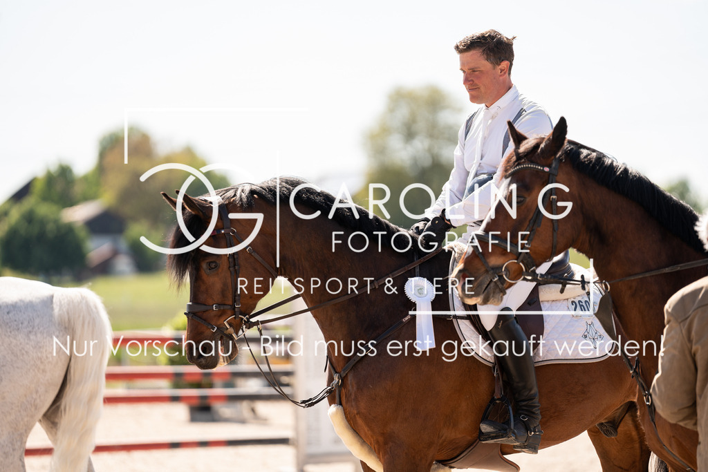 DSC00469 | Turnierfotografin Carolin Gieschke, Turnierfotografie Carolin G Fotografie, Turnierfotos Kirchheim/Teck, Esslingen, Stuttgart, Bodenseekreis