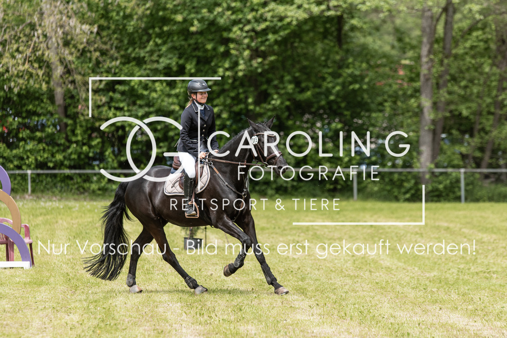 DSC_2906 | Turnierfotografin Carolin Gieschke, Turnierfotografie Carolin G Fotografie, Turnierfotos Kirchheim/Teck, Esslingen, Stuttgart, Bodenseekreis