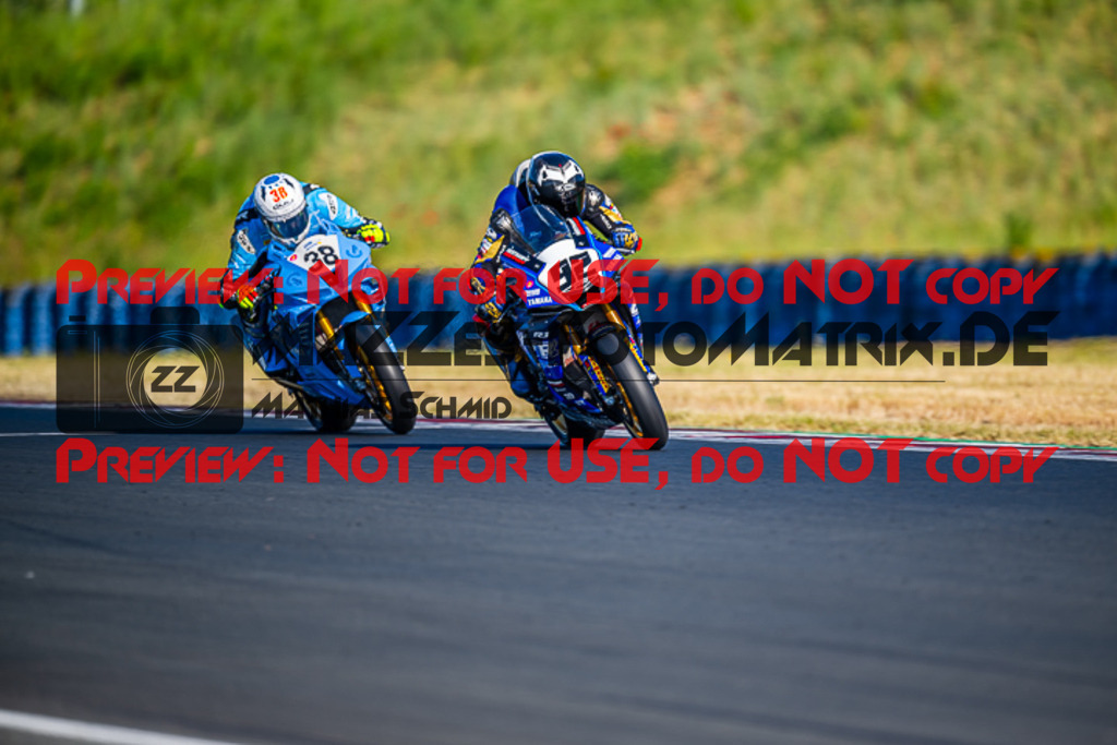 MaZZes_Fotomatrix_20230604_6007705_8317 | SBK