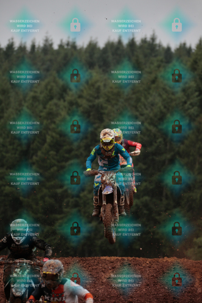 _HP_6000_1000o | HetPix, HetPix Fotodesign, Fotografie, Fotodesign, Webshop, Sportfotografie, Portraitfotografie, Onlineshop, Sportfotografie, Polch, Motorsportfotografie, Eventfotografie