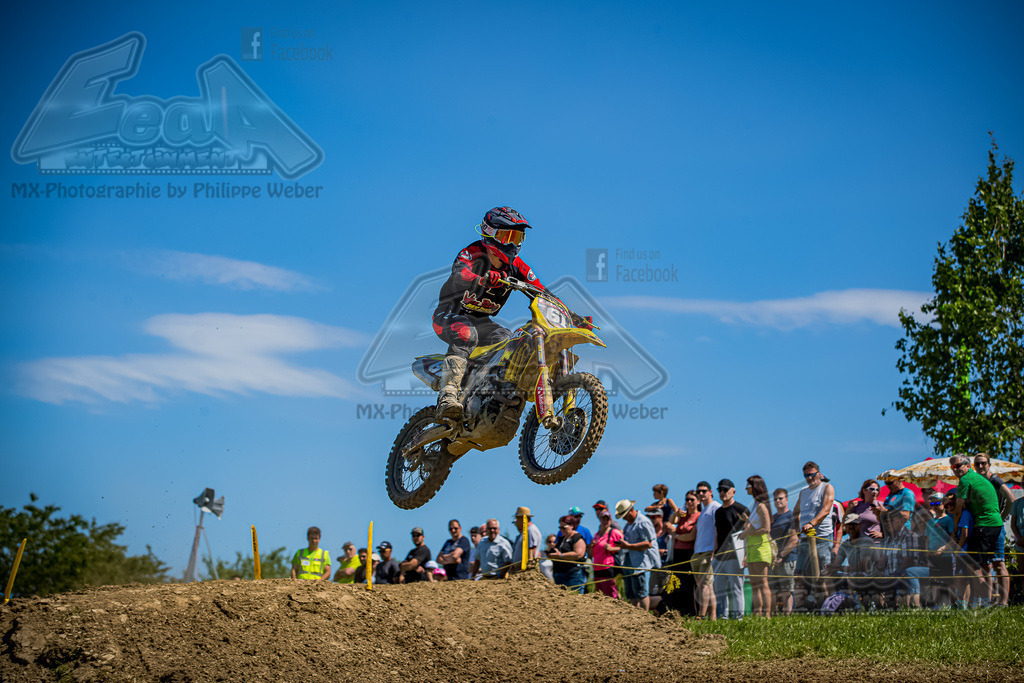 AS7I5683 | EeaA-Entertainment fotografiert für den SAM - Schweizerischer Auto- und Motorradfahrer-Verband und das Motor Journal in der Sparte Motocross, MX Photographie, Schweiz, SAM, MXRS, Swiss MX Network, Motocross Fotografie, MX Fotografie, Fotograf, Photographi