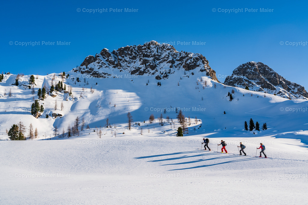 Skitour_Filzmooshörndl_Großarl-57 | piet_flosse