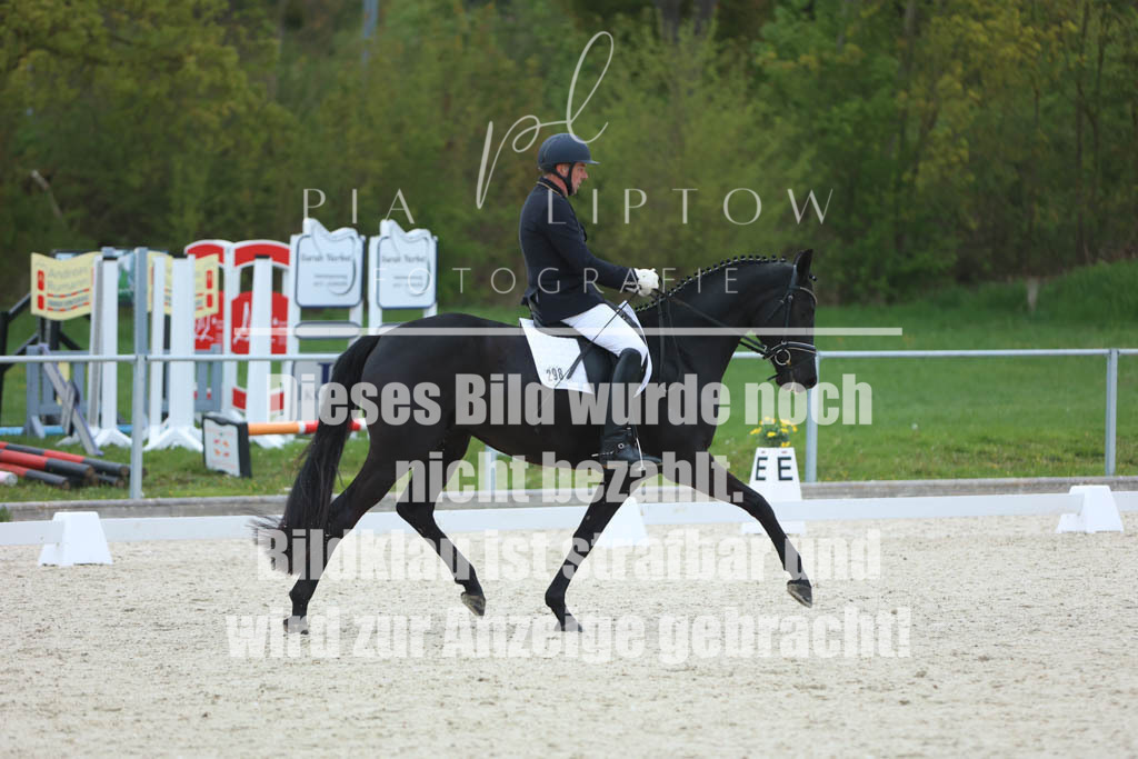 IMGM6490 | pl-fotografie
