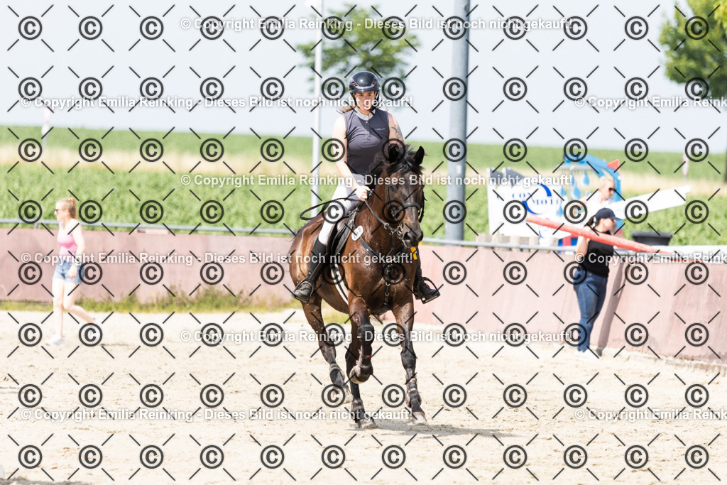 CL5A4105 | Emilia Reinking Fotografie - Realisiert mit Pictrs.com