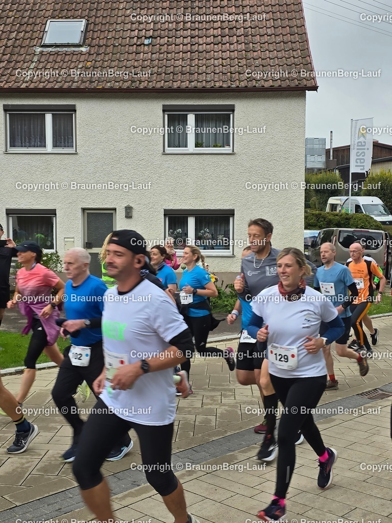 20250927_143009(0) | braunenberg-lauf-de - Realisiert mit Pictrs.com