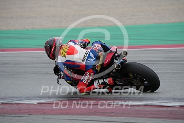 2025_04_13_PBK_38479 | Sportfotografie; SlowMotion; Video; Rennstrecke; Hafeneger; Speer; Racing; RSE; BMW; CBO; Trackday; Motorsportarena; Hockenheimring; Brno; Most; Barcelona; Valencia