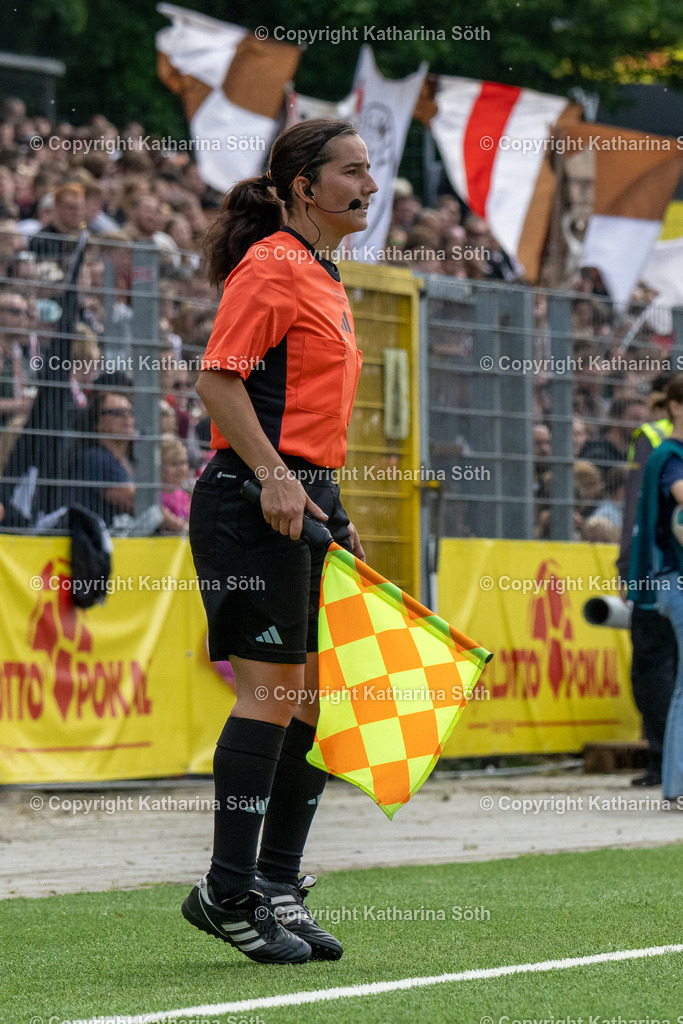 31104792 | Katharina Söth Sportfotografie - Realisiert mit Pictrs.com