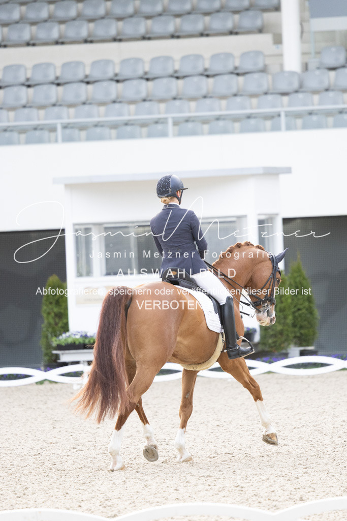 126A4603 | jasminmetznerfotografie