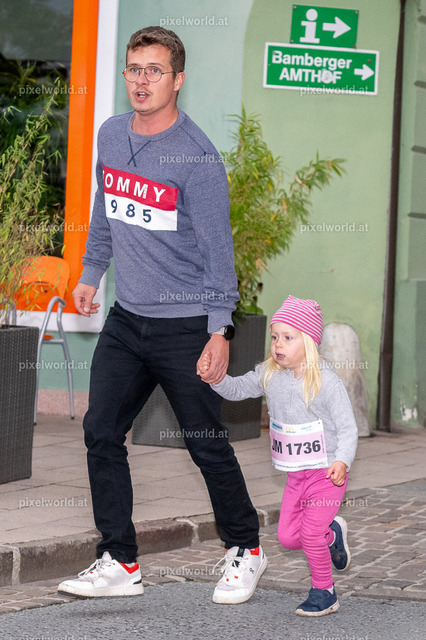 8. Internationaler Kärnten Marathon - Juniormarathon | Bildershop von pixelworld.at - Realisiert mit Pictrs.com